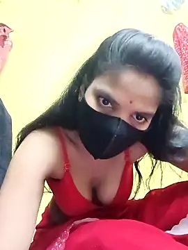 Snapshot of Shreya-750 chatting on March 13, 9:32 pm Shreya-750 online show from March 13, 9:32 pm