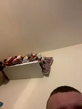 mrbig69169 online show from December 18, 1:17 pm