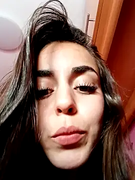 Snapshot of cotoncandyy chatting on October 30, 3:13 pm cotoncandyy online show from October 30, 3:13 pm