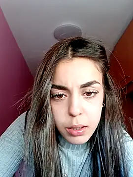 Snapshot of cotoncandyy chatting on November 4, 3:00 pm cotoncandyy online show from November 4, 3:00 pm