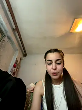 Snapshot of cotoncandyy chatting on November 21, 6:39 pm cotoncandyy online show from November 21, 6:39 pm