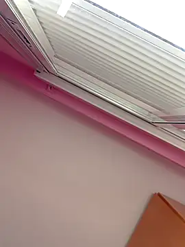 Snapshot of cotoncandyy chatting on November 25, 2:06 pm cotoncandyy online show from November 25, 2:06 pm