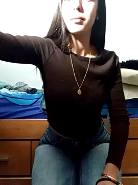 Snapshot of cotoncandyy chatting on November 27, 5:15 pm cotoncandyy online show from November 27, 5:15 pm