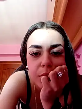 Snapshot of cotoncandyy chatting on November 28, 3:47 pm cotoncandyy online show from November 28, 3:47 pm