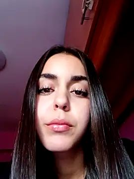 Snapshot of cotoncandyy chatting on December 2, 4:46 pm cotoncandyy online show from December 2, 4:46 pm