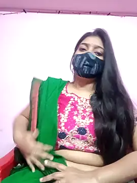 Cute Riya 1 online show from December 21, 5:42 pm