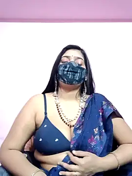 Cute Riya 1 online show from February 12, 6:03 pm