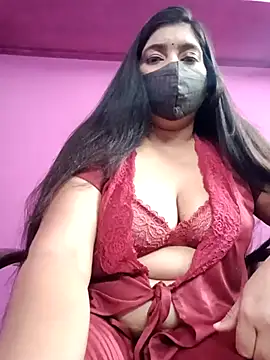 Cute Riya 1 online show from July 23, 7:23 pm