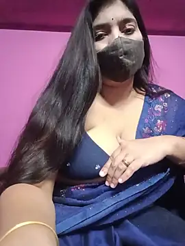 Cute Riya 1 online show from August 3, 6:44 pm