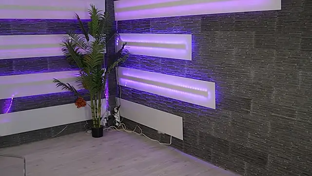 SexyCelline online show from March 9, 5:33 am