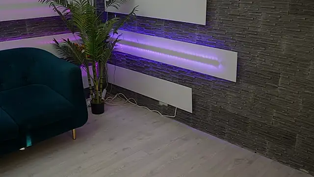 SexyCelline online show from July 20, 4:49 am
