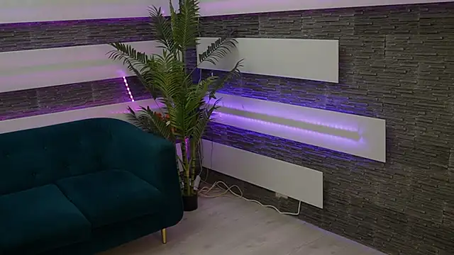 SexyCelline online show from July 30, 4:44 am