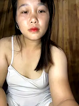 love pusy09 online show from November 11, 5:46 pm