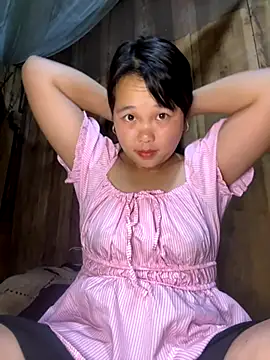 love pusy09 online show from November 15, 7:49 am