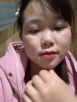 love pusy09 online show from December 17, 7:25 am