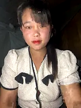 love pusy09 online show from December 22, 4:31 am