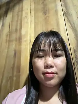 love pusy09 online show from April 26, 4:43 am