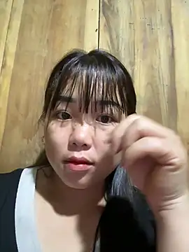 love pusy09 online show from April 29, 11:22 pm