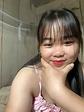 love pusy09 online show from May 4, 1:40 pm