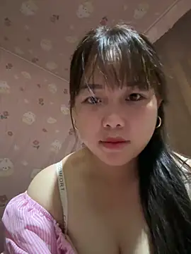 love pusy09 online show from May 7, 1:33 am