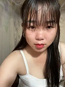 love pusy09 online show from May 7, 1:38 pm