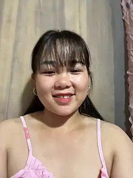 love pusy09 online show from May 8, 1:49 pm