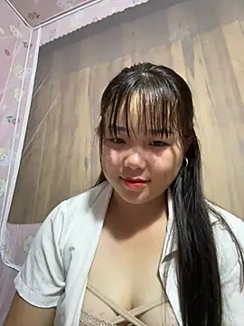love pusy09 online show from May 9, 2:17 am