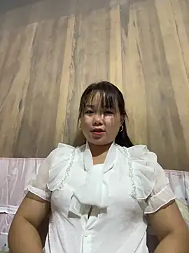 love pusy09 online show from May 12, 12:41 am