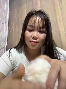love pusy09 online show from May 13, 1:14 am