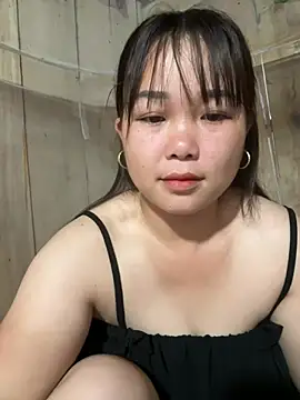love pusy09 online show from May 13, 1:19 pm