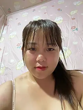 love pusy09 online show from May 21, 5:47 am