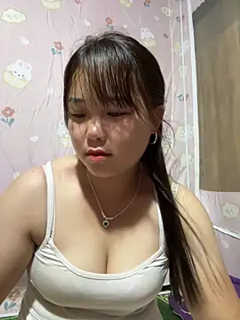 love pusy09 online show from May 24, 6:29 am