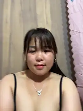 love pusy09 online show from May 30, 1:46 am
