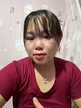 love pusy09 online show from June 11, 12:08 am