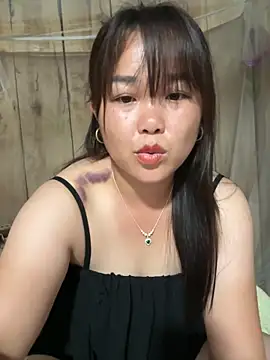 love pusy09 online show from June 15, 4:53 pm