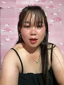 love pusy09 online show from June 19, 1:37 pm