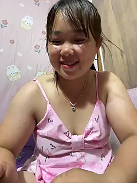 love pusy09 online show from June 21, 4:37 am