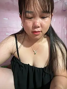 love pusy09 online show from June 25, 10:47 pm