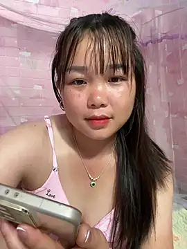 love pusy09 online show from June 26, 11:14 am