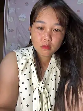 love pusy09 online show from June 28, 1:00 am