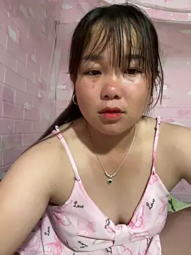 love pusy09 online show from June 28, 1:17 pm