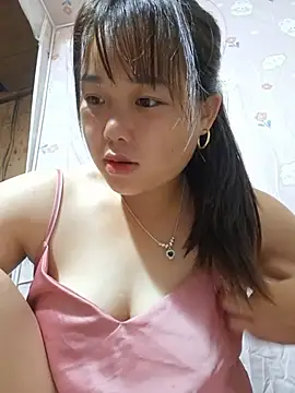 love pusy09 online show from July 2, 1:16 am