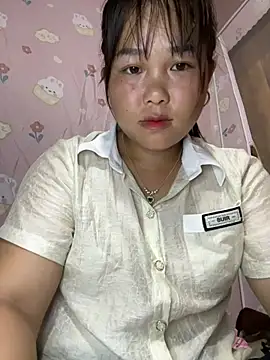 love pusy09 online show from July 3, 7:04 am