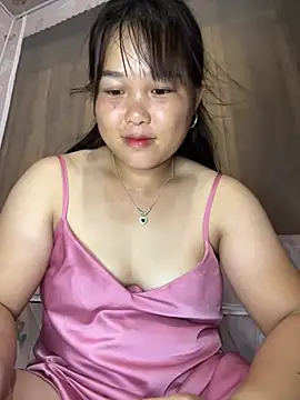 love pusy09 online show from July 5, 5:14 am