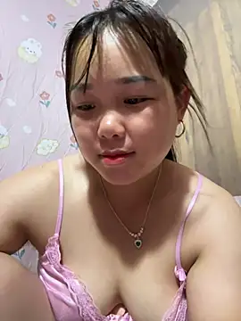 love pusy09 online show from July 8, 8:08 am