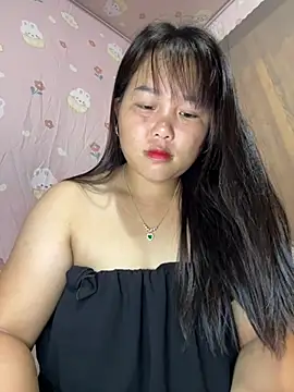love pusy09 online show from July 9, 12:15 am