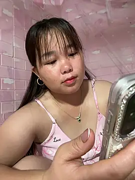 love pusy09 online show from July 9, 1:15 pm