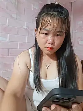 love pusy09 online show from July 14, 2:12 pm