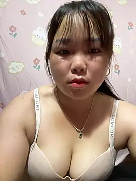 love pusy09 online show from July 15, 8:41 am