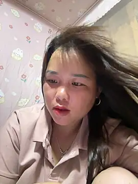 love pusy09 online show from July 21, 8:05 am